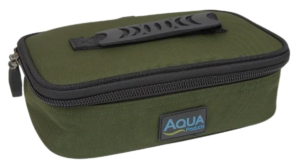 Sac Aqua Black Series Bitz Bag
