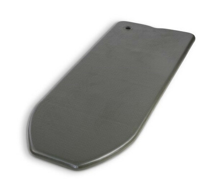 Plancher gonflable Nash Boat Life Inflatable Rib Air Deck