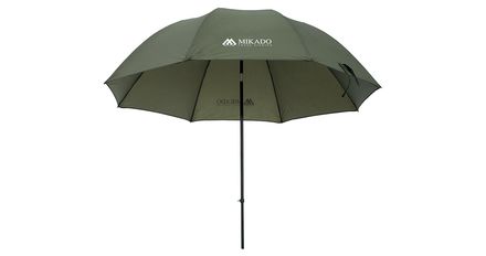 Parapluie Mikado