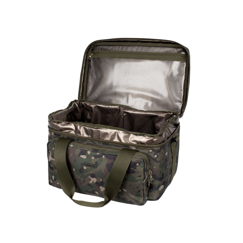 Glacière Trakker NXC Camo Chilla Bag Large