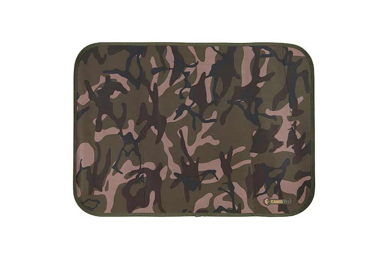 Paillasson Fox Camolite Bivvy Mat