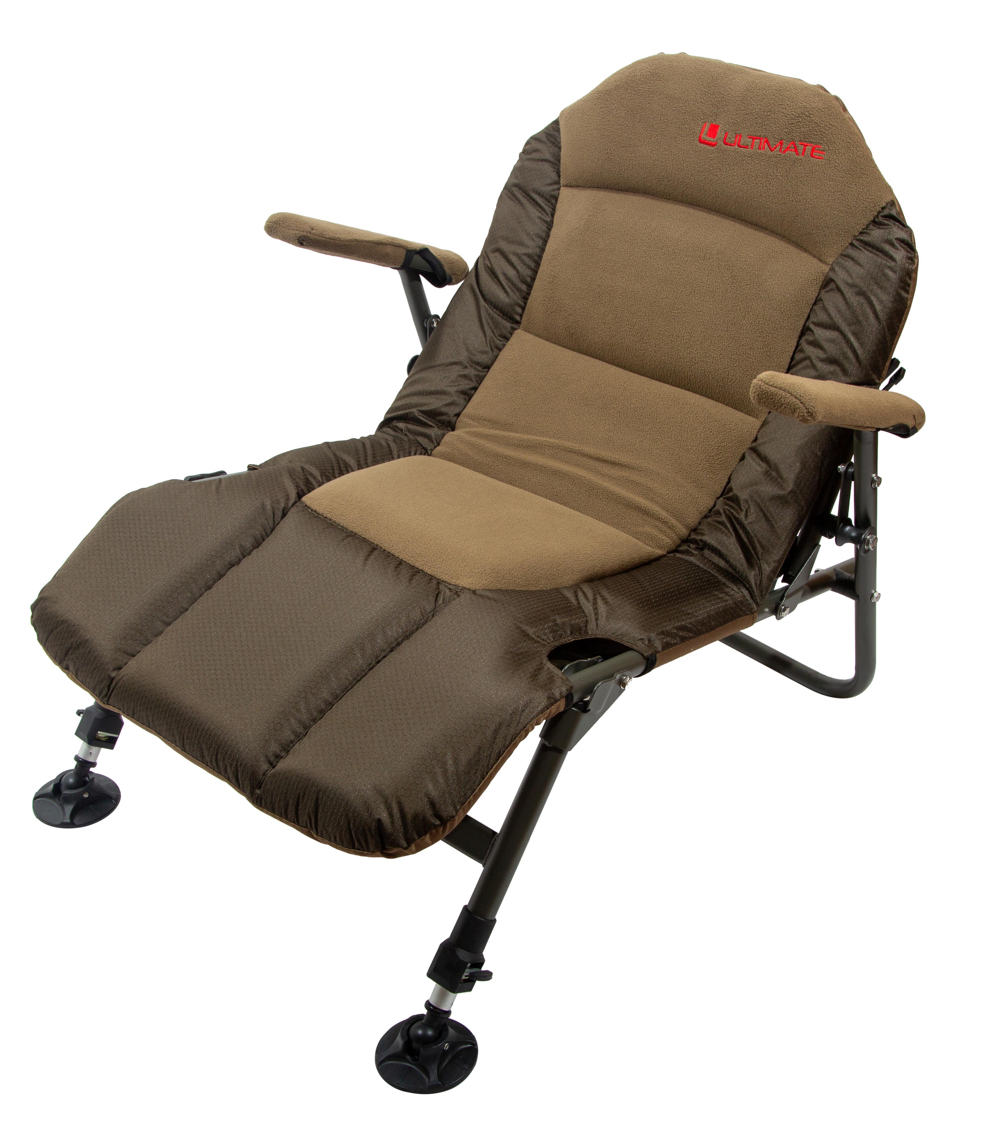 Chaise longue Ultimate Lounger Chair