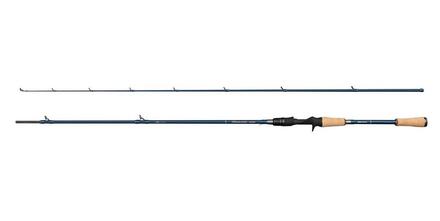 Canne Casting Abu Garcia Fantasista Nano 