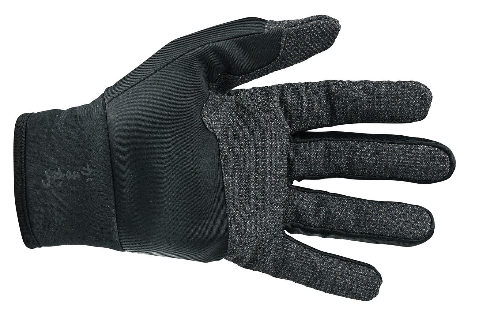 Gants Gamakatsu G-Aramid Gloves 