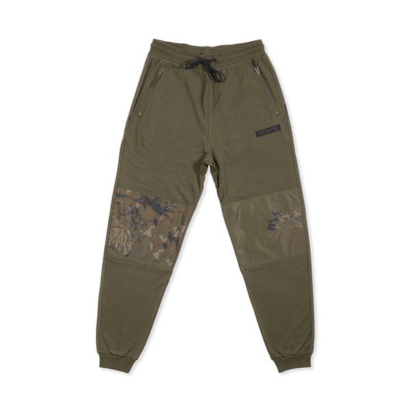 Pantalon de jogging Nash Scope Lite Joggers