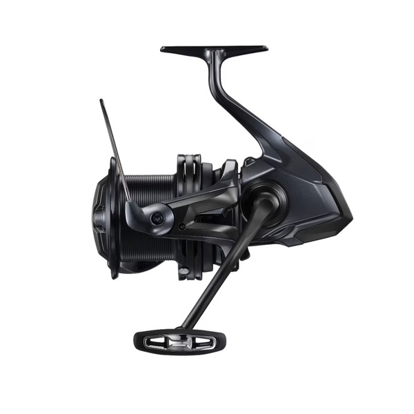 Moulinet Shimano Power Aero XTC 14000 Big Pit