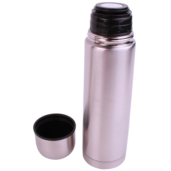 Ultimate Drinks Set - Ultimate Thermos Cup