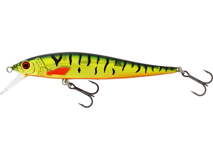 Crankbait Westin Jerkbite SR 7.5cm (5g) Suspending