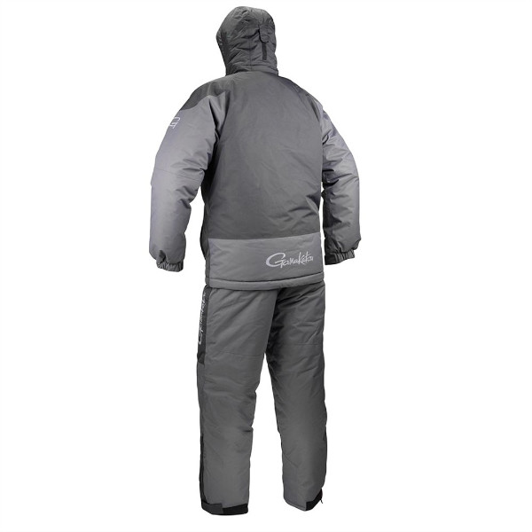 Combinaison thermique Gamakatsu G-Thermal Suit