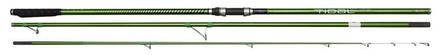 Canne Surfcasting Penn Tidal Elite 423 / 4.2m (3-brins)