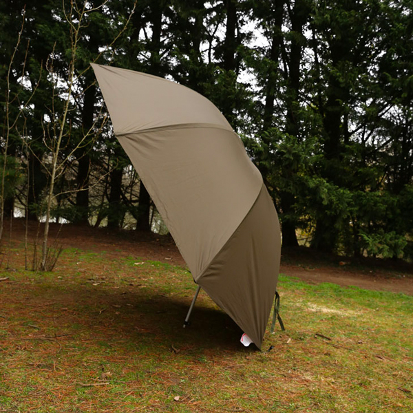 Brolly Fox 60'