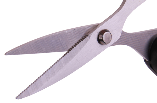 Ciseaux Ultimate Sharp Scissors