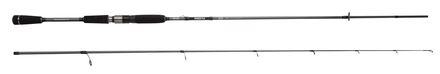 Canne spinning Spro Freestyle Litz 2.40m (-21g)
