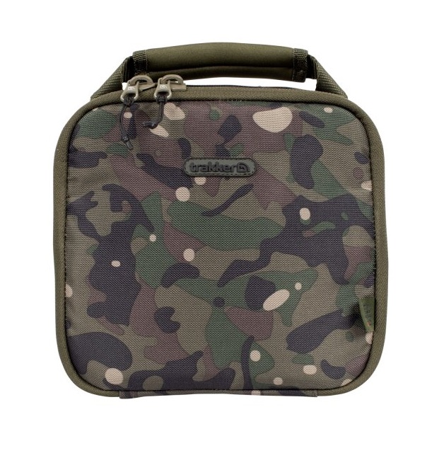 Sac de Pêche Trakker NXC Camo 