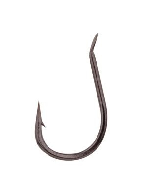 Bas de ligne C-Tec Allround Strong Hook Rigs 0.20mm #14 (10 pcs)