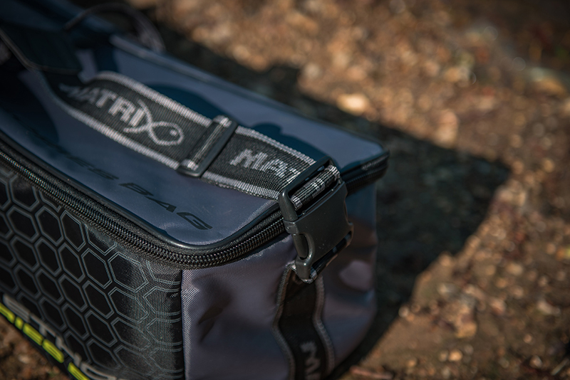 Sac Matrix Ethos XL Accessories Bag