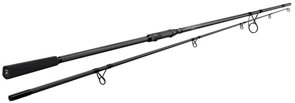 Canne Carpe Sportex Catapult CS-4 Carp 12ft 