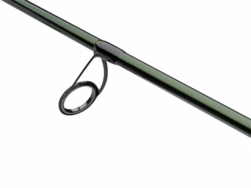 Canne Spinning Abu Garcia Spike S Rod Tech HB 702 2.13m (5-24g)