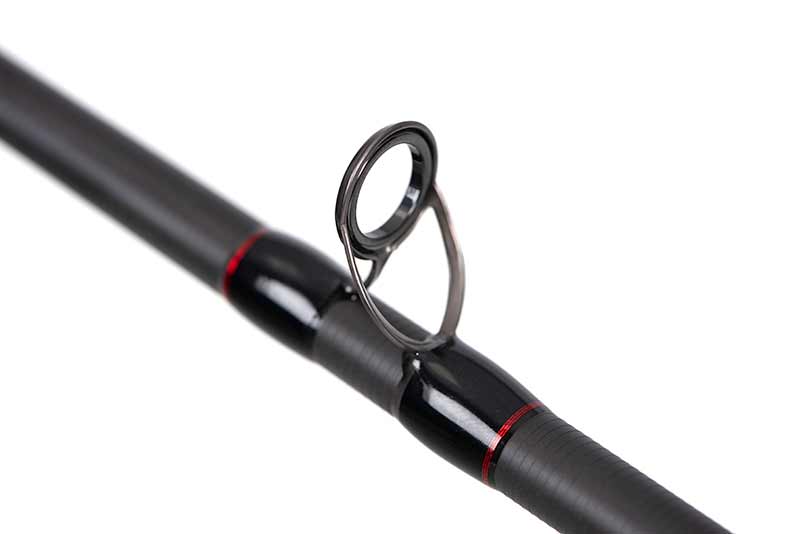 Canne Casting Fox Rage PX Heavy Shad Cast 225cm (20-100g)