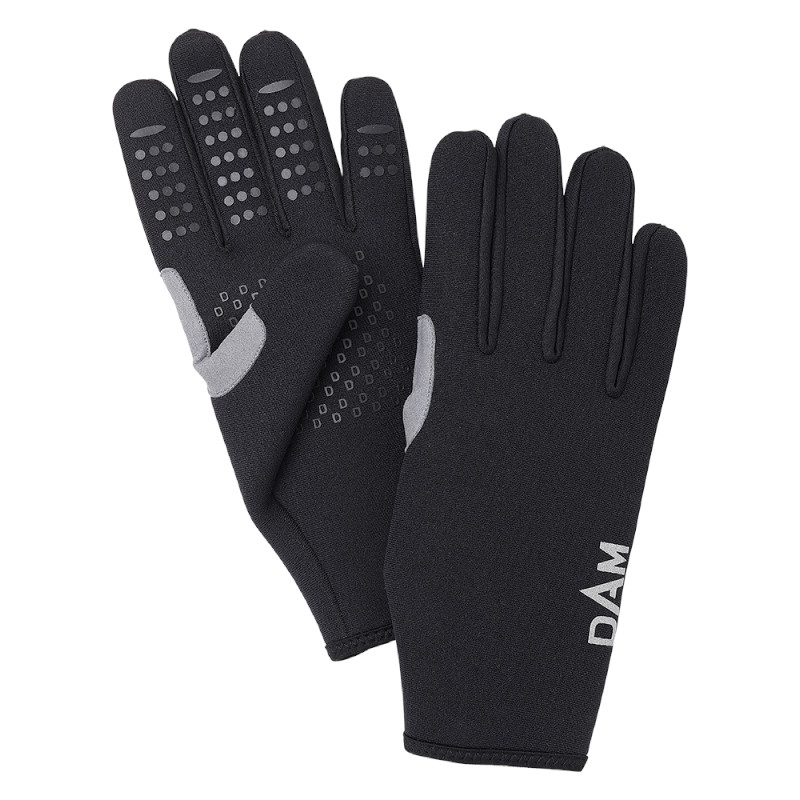 DAM Light Neo Liner Glove