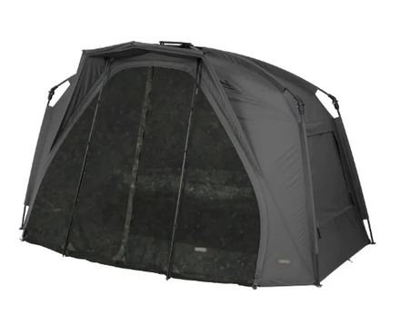 Moustiquaire Trakker Tempest RS 150 Camo