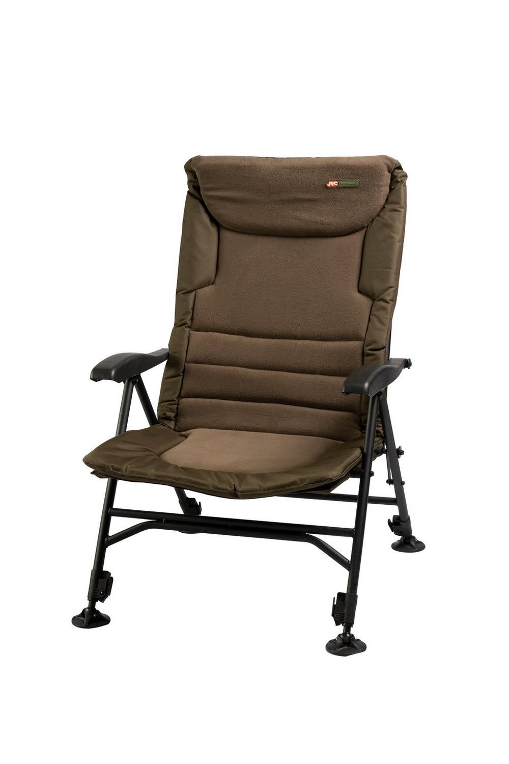 Chaise JRC Defender II Relaxa Recliner Arm Chair