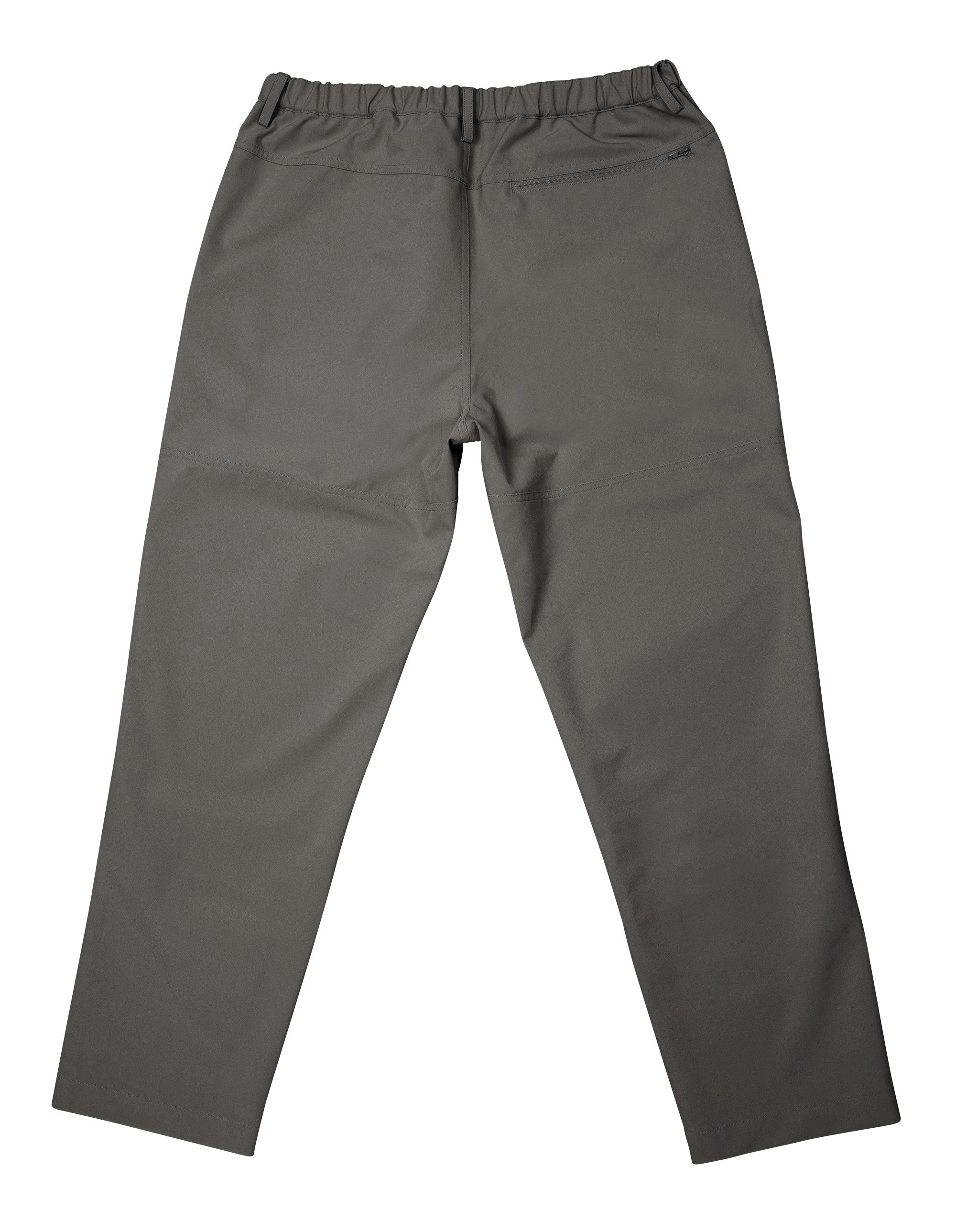 Pantalon Spro Pants Charcoal