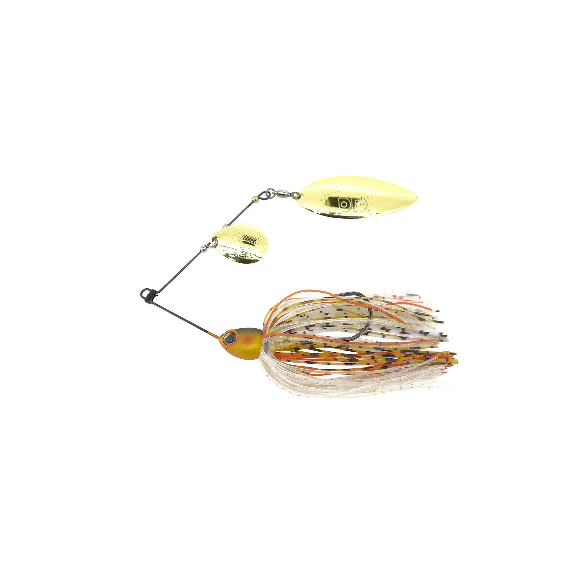 Spinnerbait Berkley Dex 21g