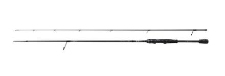 Canne spinning Abu Garcia EON Ultra Light 1.98m (1-7g)