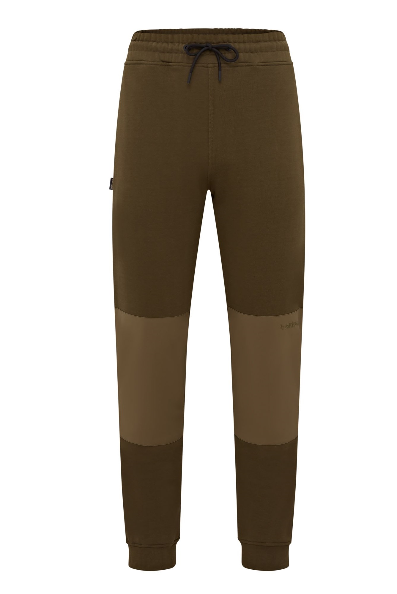 Pantalon de jogging Trakker TechPro KD