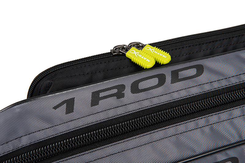 Fourreau Matrix Ethos 4 Rod Holdall