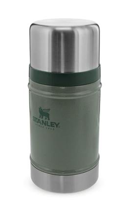 Thermos Stanley The Legendary Food Jar