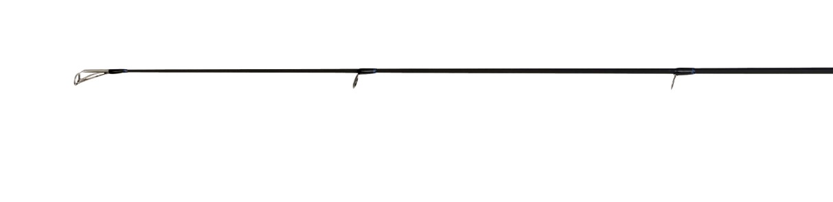 Canne Daiwa N'Zon Pbr Feeding (3-brins)