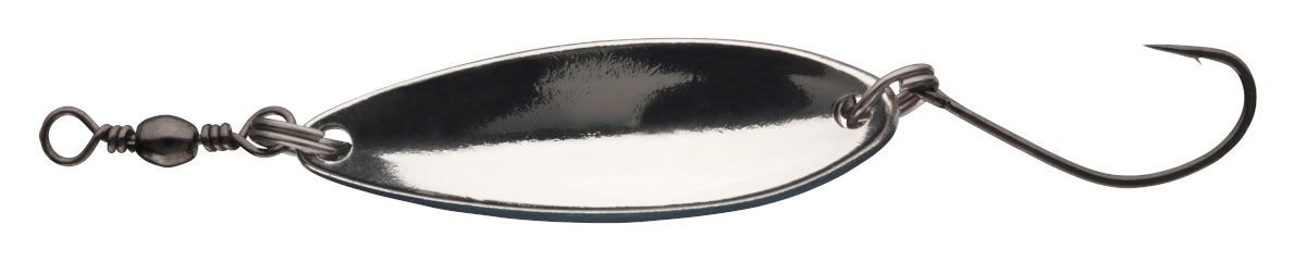 Cuillère Daiwa Presso CNK 3.2cm (4g) - Abalone Chart Yamame OB