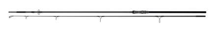 Canne Carpe Daiwa Basia X45X 12ft