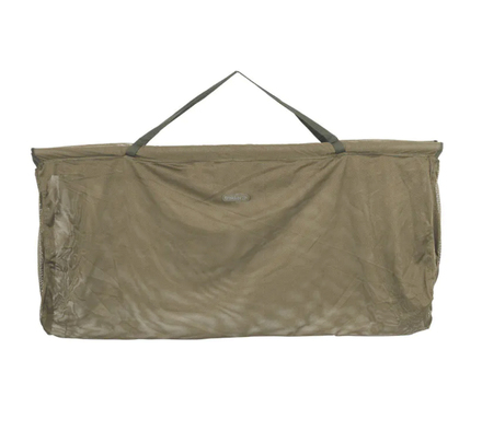 Sac de pesée/conservation Trakker Sanctuary T1 Retention Sling