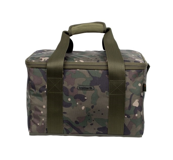 Sac de Cuisine Trakker NXC Camo Cook-R