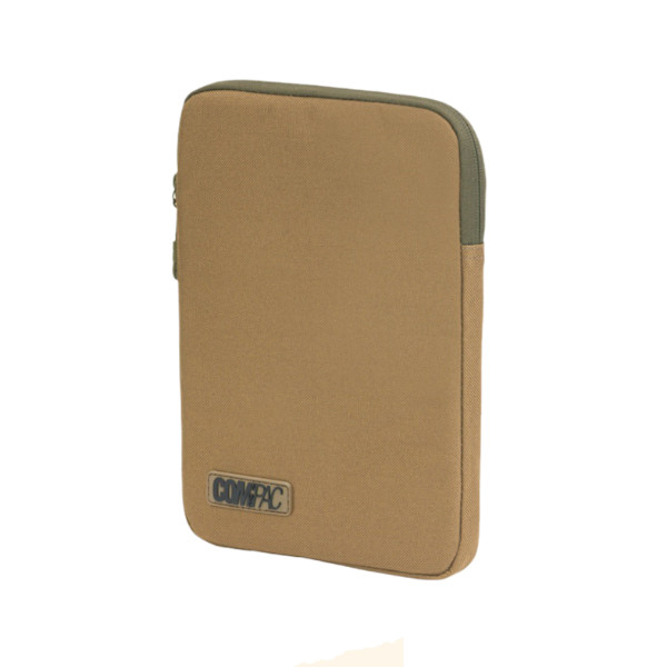 Korda Compac Tablet Bag - S 22x16x2cm