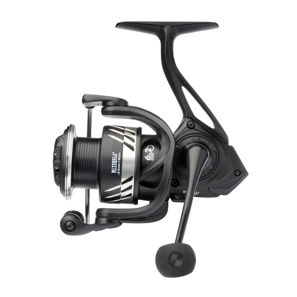 Moulinet spinning Mitchell MX5 Spinning Reel