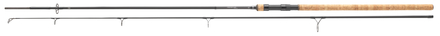 Canne Carpe Daiwa Crosscast Traditional 10ft