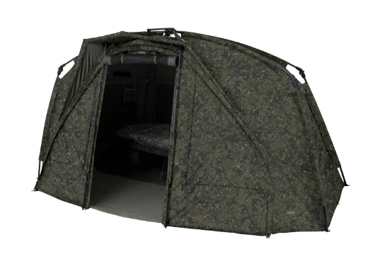 Abri Trakker Tempest RS 150 Camo