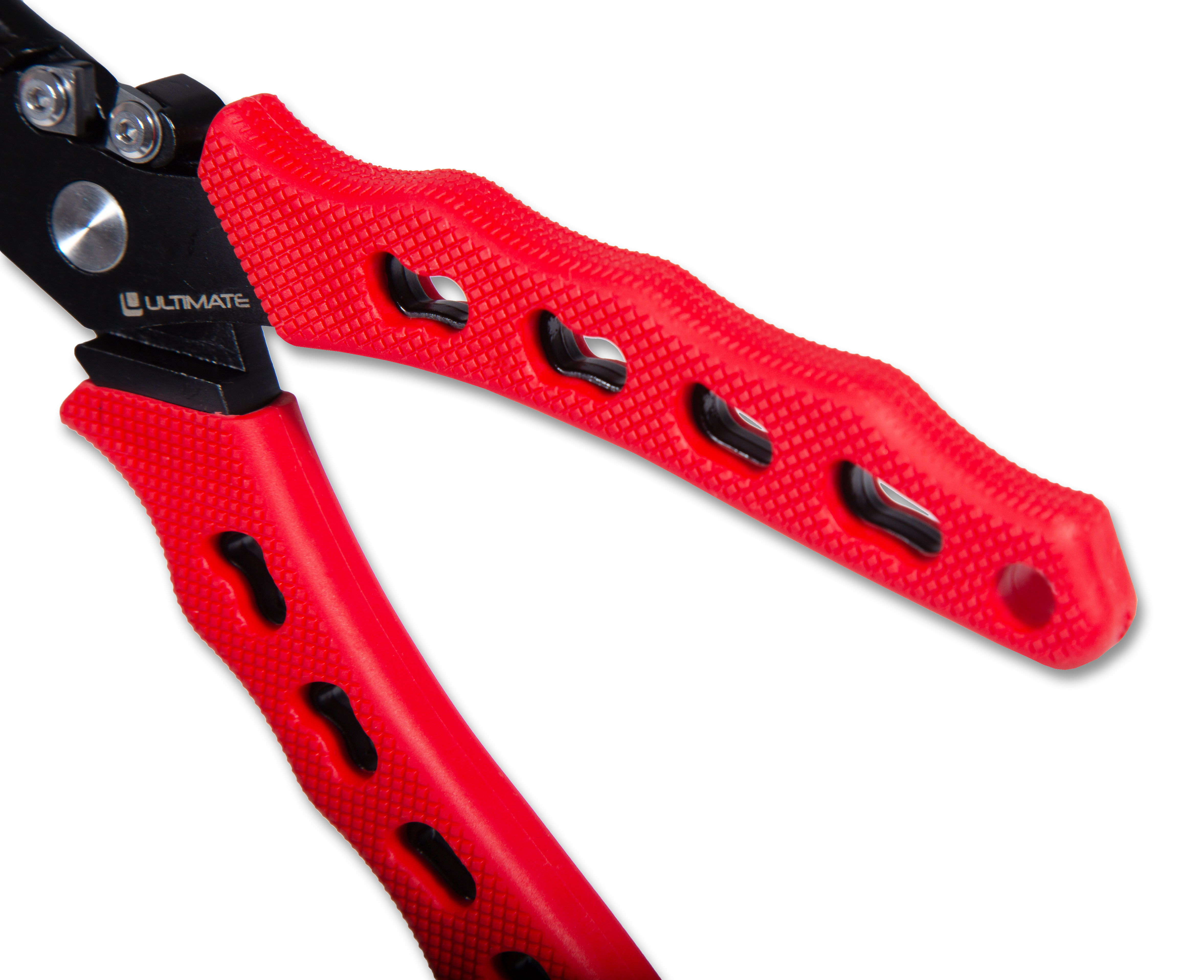 Pince Ultimate Predator Pliers With Holder