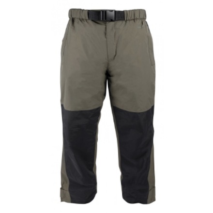 Pantalon Korum Neoteric Waterproof Trouser