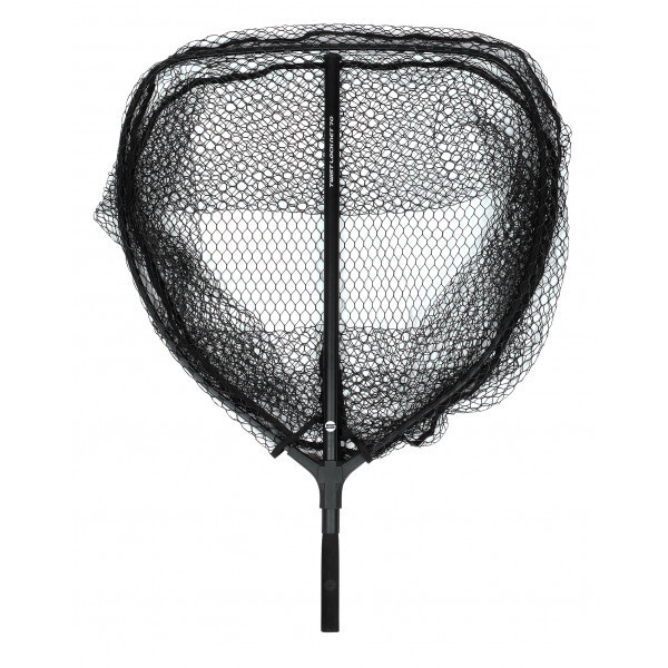 Spro Twist Lock Net