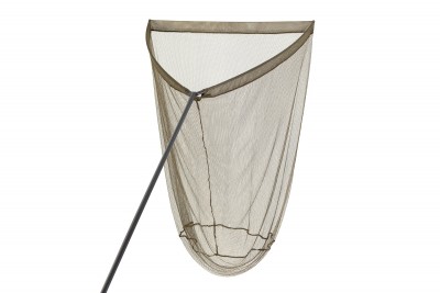 Epuisette Korda Spring Bow Net (42 inch)