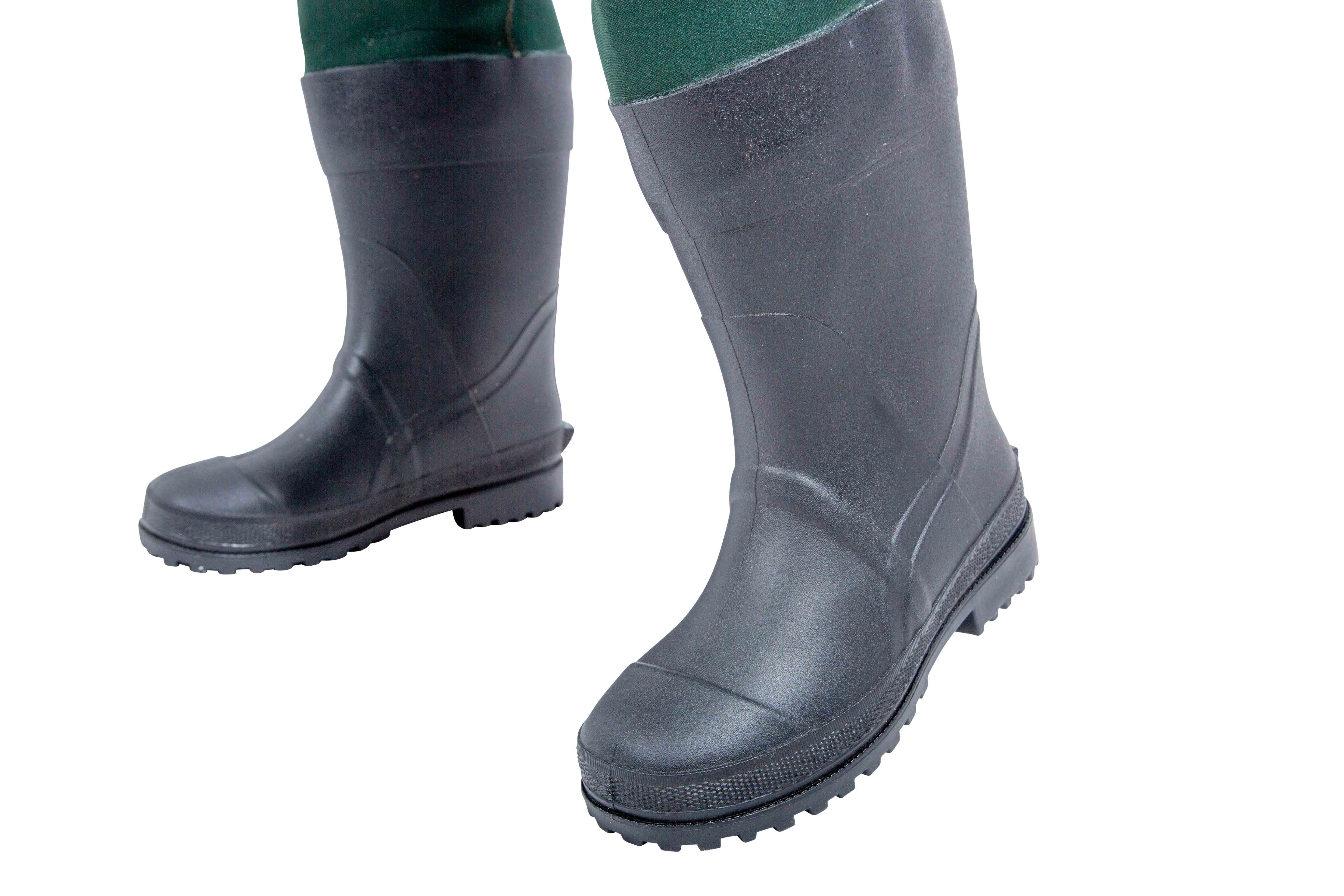 Ultimate 4.8mm Neoprene Waders