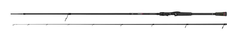 Canne Spinning Fox Rage Prism X Zander Pro (7-28g) - 240cm