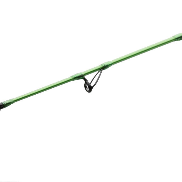 Canne Silure Madcat Green Verticall 1,80m (60-150g)