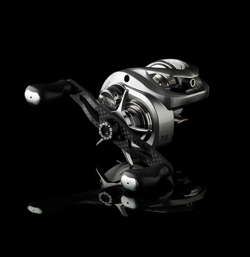 Savage Gear SG10 300 BC Reel RH