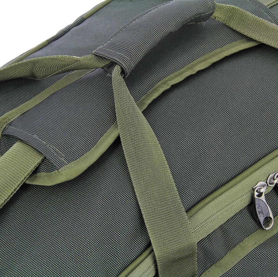 Sac NGT Compartment Carryall (093-IND)